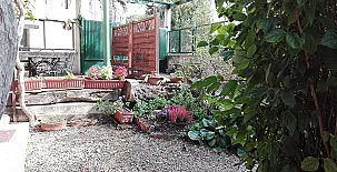 La Carpintería del Abuelo 0017