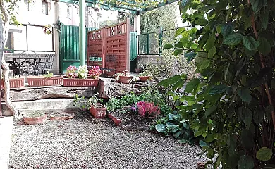 La Carpintería del Abuelo en Camprovin (La Rioja) - Foto 17