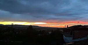 La Carpintería del Abuelo 0019