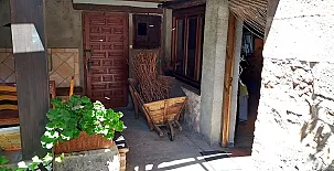 La Carpintería del Abuelo 0021