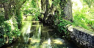 Molino del Marqués 009