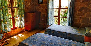 Molino del Marqués 0010