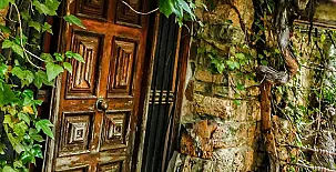 Molino del Marqués 0011