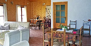 Molino del Marqués 0012