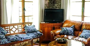 Molino del Marqués 006