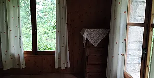 Molino del Marqués 0015