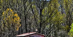 Molino del Marqués 0017