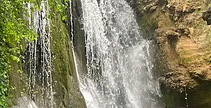 Molino del Marqués 0018