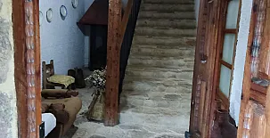 Molino del Marqués 0019