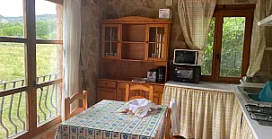 Molino del Marqués 0022