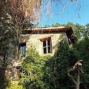 Molino del Marqués 001