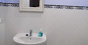 La Casa Gran - Casa Pairal 0016