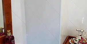 La Casa Gran - Casa Pairal 0017