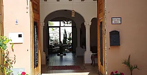 La Casa Gran - Casa Pairal 0018