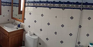 La Casa Gran - Casa Pairal 0021