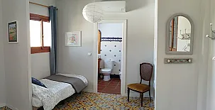 La Casa Gran - Casa Pairal 0022