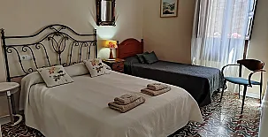 La Casa Gran - Casa Pairal 0023