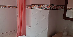 La Casa Gran - Casa Pairal 0024