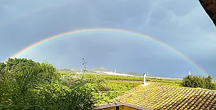 La Casa Gran - Casa Pairal 0028