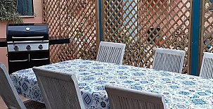 La Casa Gran - Casa Pairal 0035