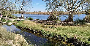 La Casa Gran - Casa Pairal 0036