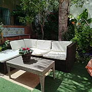 La Casa Gran - Casa Pairal 001