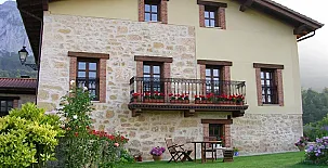 Molino Solapeña 002