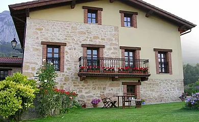 Molino Solapeña en Corro (Álava) - Foto 2