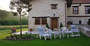 Molino Solapeña 003