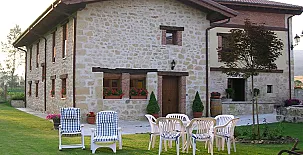 Molino Solapeña 0024