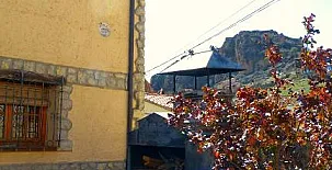 Las mil y una noches 002