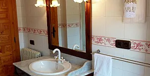 Las mil y una noches 003