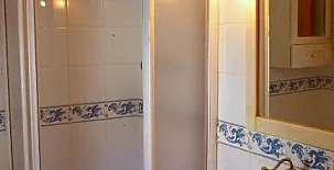 Las mil y una noches 004