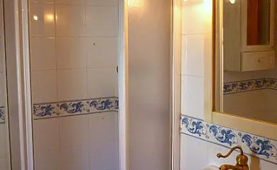 Las mil y una noches en Tramacastilla (Teruel) - Foto 4