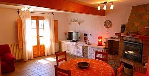 Las mil y una noches 005