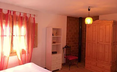 Las mil y una noches en Tramacastilla (Teruel) - Foto 7