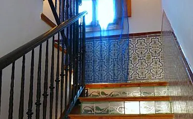 Las mil y una noches en Tramacastilla (Teruel) - Foto 8