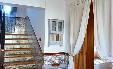 Las mil y una noches en Tramacastilla (Teruel) - Foto 11