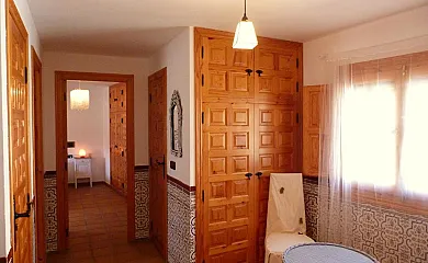 Las mil y una noches en Tramacastilla (Teruel) - Foto 20