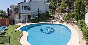 El Balcón de La Safor 002