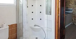 El Balcón de La Safor 008