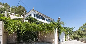 El Balcón de La Safor 004