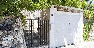 El Balcón de La Safor 005