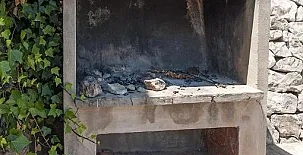 El Balcón de La Safor 007