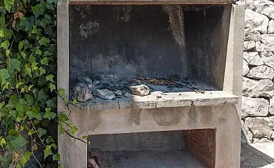 El Balcón de La Safor en Ador (Valencia) - Foto 7