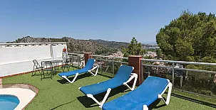 El Balcón de La Safor 003