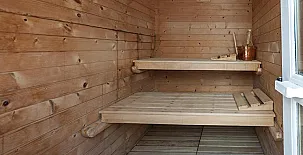 El Balcón de La Safor 009