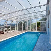 El Balcón de La Safor 001