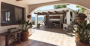 El Balcón de La Safor 0015