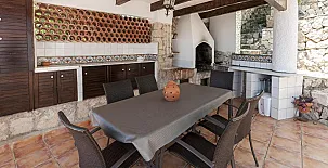 El Balcón de La Safor 0016